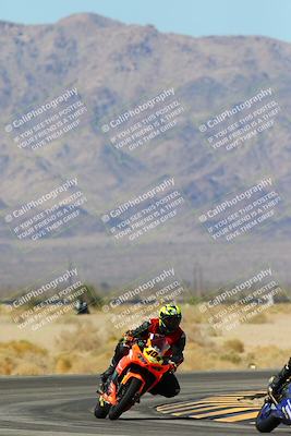 media/Mar-08-2025-TrackXperience (Sat) [[277b597a28]]/4-Level 1/Session 2 (Turn 4)/